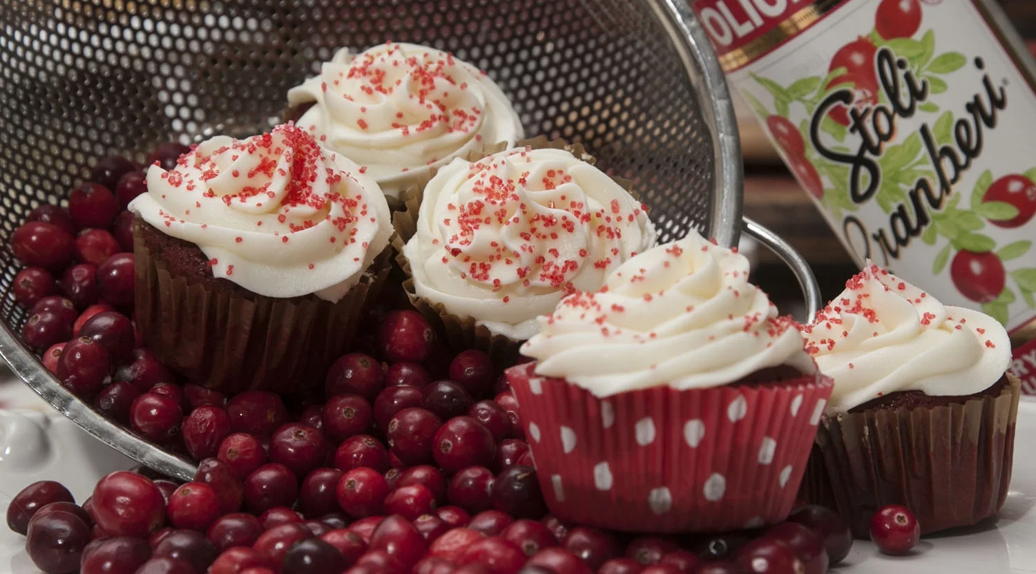 Cranberry Cupcakes 32.JPG